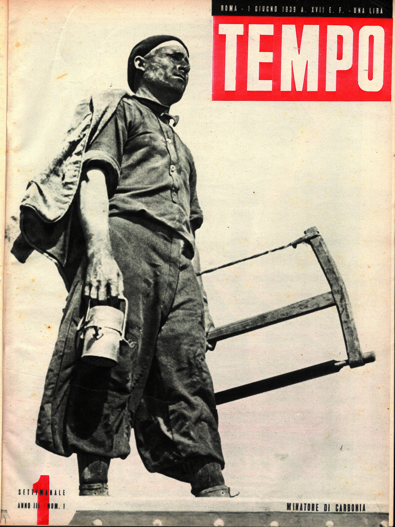 Tempo