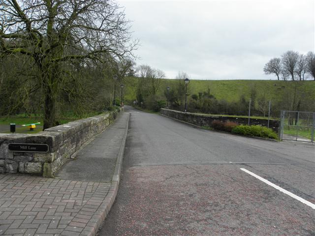Tempo