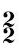 Time signature