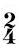 Time signature