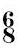 Time signature