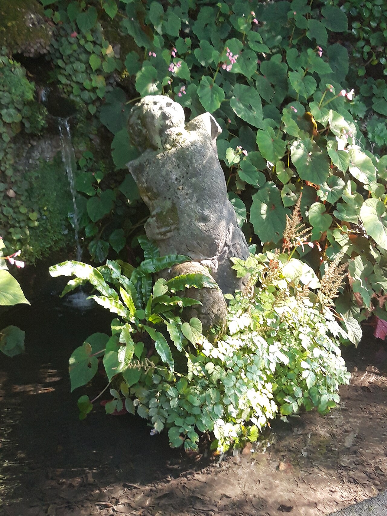 Tritone