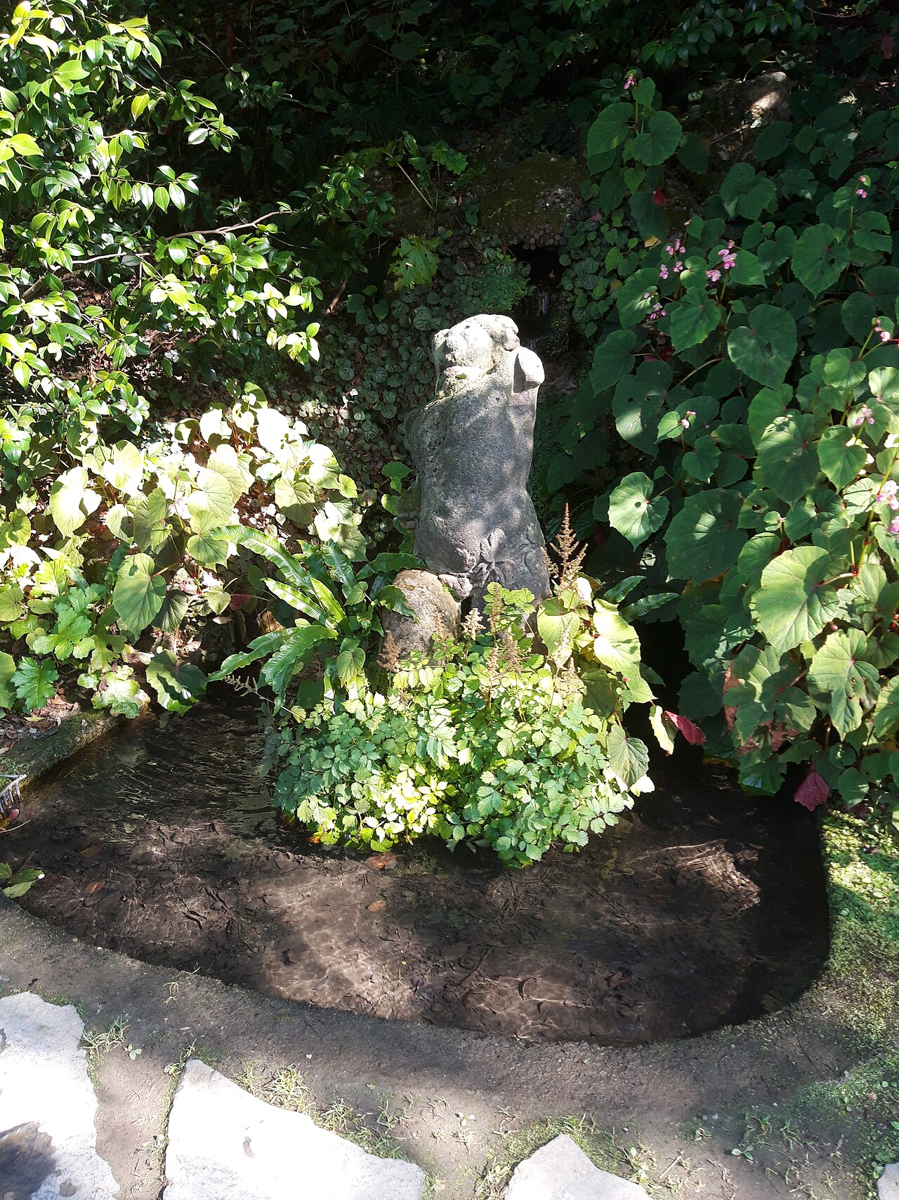 Tritone