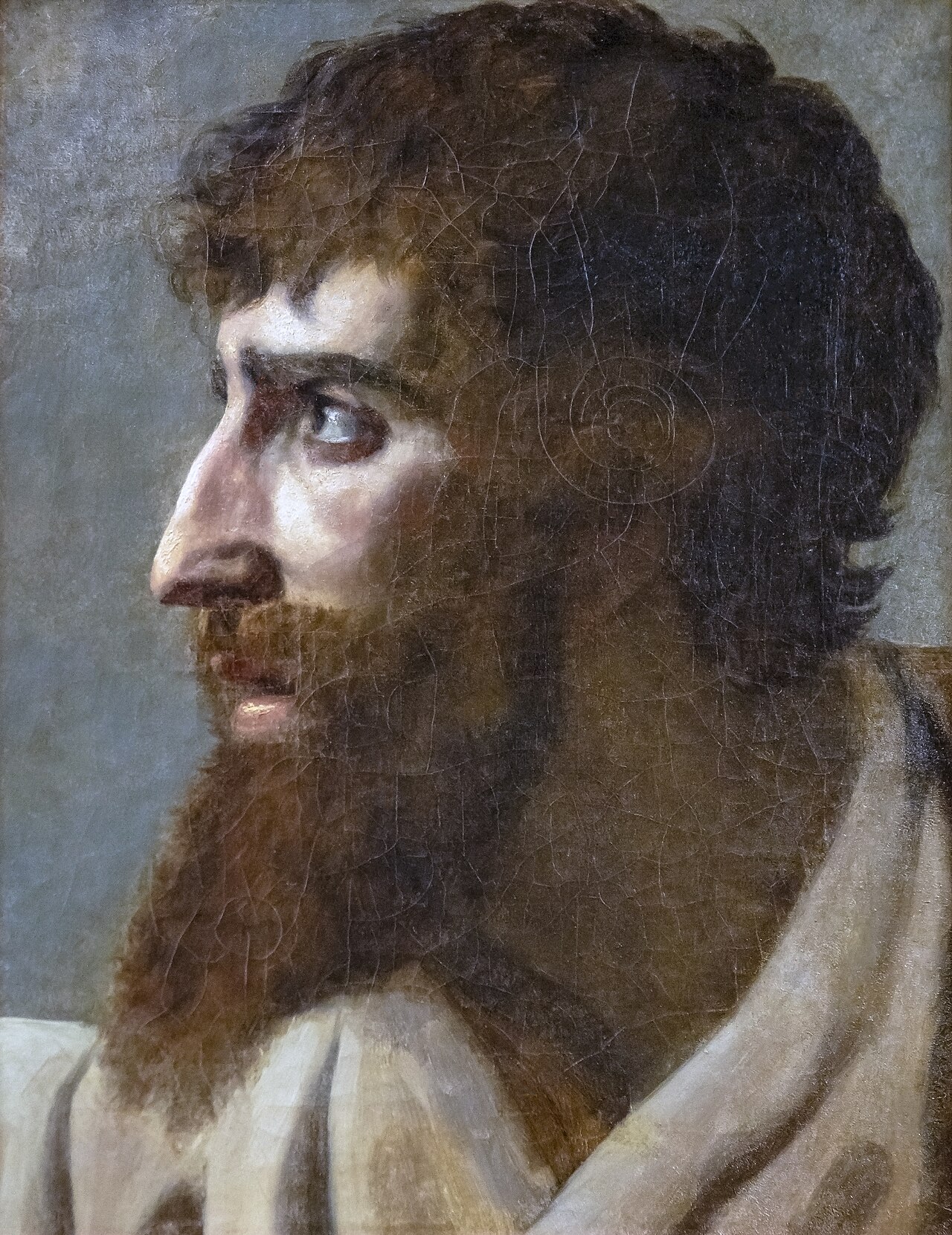 Étude